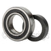 Wheel Bearing Kit BCA WE61053