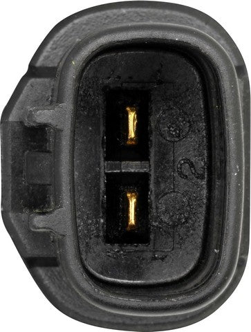 Wheel Bearing and Hub Assembly BCA WE61058