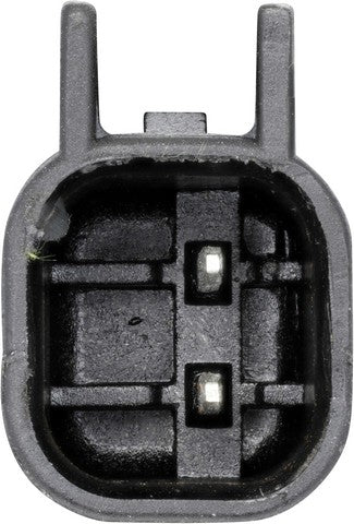 Wheel Bearing and Hub Assembly BCA WE61066