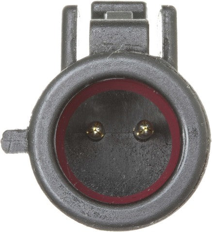 Wheel Bearing and Hub Assembly BCA WE61069