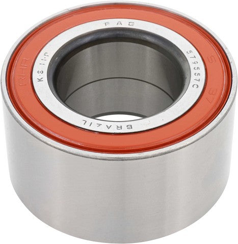 Wheel Bearing BCA WE61075