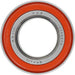 Wheel Bearing BCA WE61075