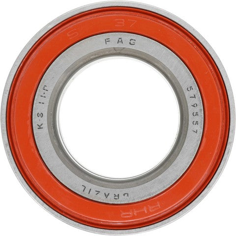 Wheel Bearing BCA WE61075