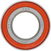 Wheel Bearing BCA WE61075