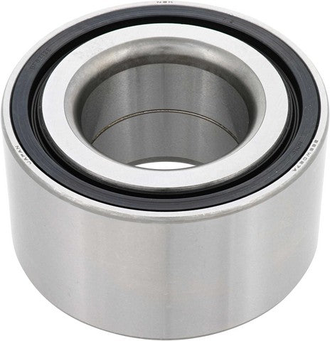Wheel Bearing BCA WE61076