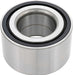 Wheel Bearing BCA WE61076
