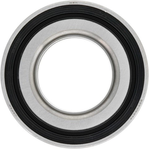 Wheel Bearing BCA WE61076