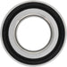 Wheel Bearing BCA WE61076
