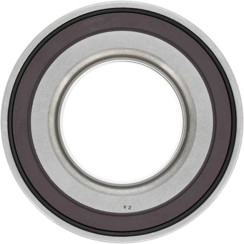 Wheel Bearing BCA WE61076