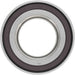 Wheel Bearing BCA WE61076