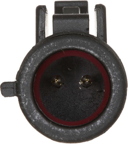 Wheel Bearing and Hub Assembly BCA WE61077