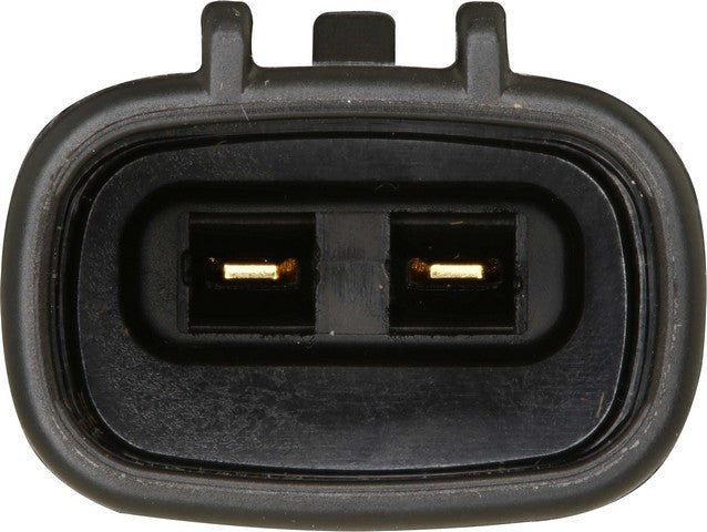 Wheel Bearing and Hub Assembly BCA WE61082