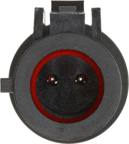 Wheel Bearing and Hub Assembly BCA WE61089