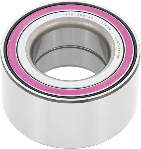 Wheel Bearing BCA WE61098