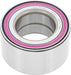 Wheel Bearing BCA WE61098