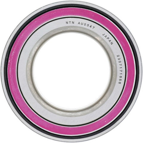Wheel Bearing BCA WE61098