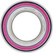 Wheel Bearing BCA WE61098