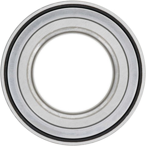 Wheel Bearing BCA WE61098