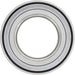 Wheel Bearing BCA WE61098