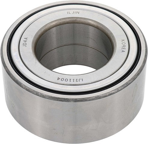 Wheel Bearing BCA WE61108