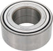 Wheel Bearing BCA WE61108