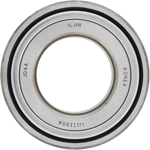 Wheel Bearing BCA WE61108
