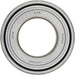 Wheel Bearing BCA WE61108