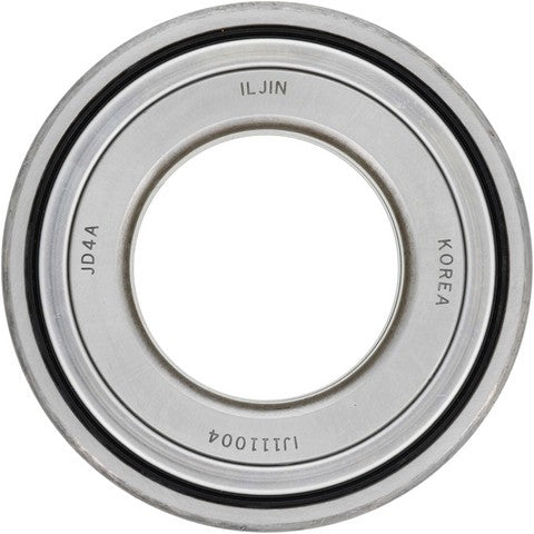 Wheel Bearing BCA WE61108