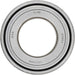 Wheel Bearing BCA WE61108