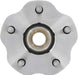 Wheel Bearing and Hub Assembly BCA WE61110