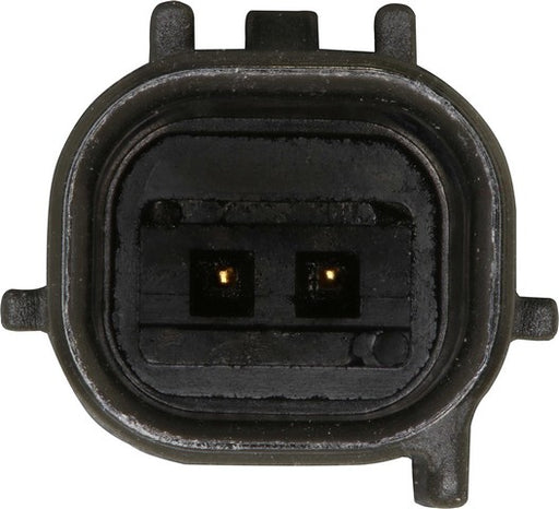 Wheel Bearing and Hub Assembly BCA WE61111