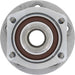 Wheel Bearing and Hub Assembly BCA WE61119