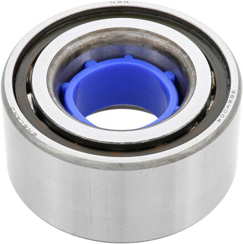 Wheel Bearing BCA WE61122