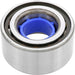 Wheel Bearing BCA WE61122