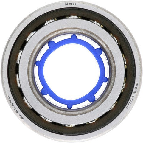Wheel Bearing BCA WE61122