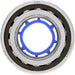 Wheel Bearing BCA WE61122