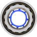 Wheel Bearing BCA WE61122