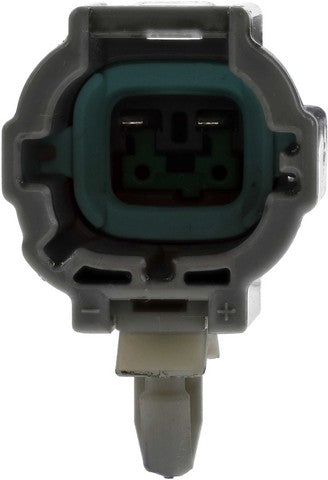 Wheel Bearing and Hub Assembly BCA WE61127