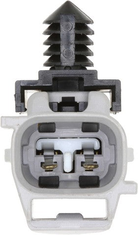 Wheel Bearing and Hub Assembly BCA WE61137