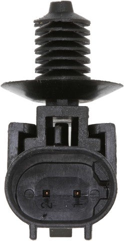 Wheel Bearing and Hub Assembly BCA WE61139