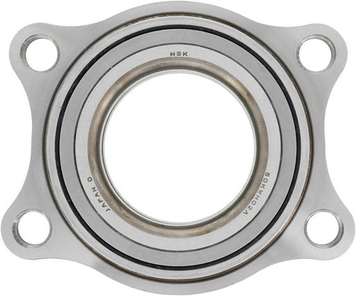 Wheel Bearing Assembly BCA WE61147