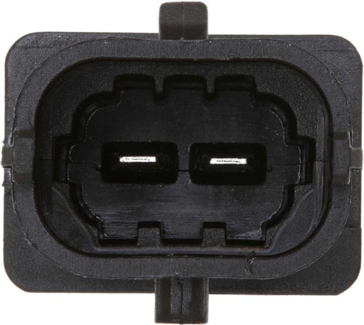 Wheel Bearing and Hub Assembly BCA WE61152