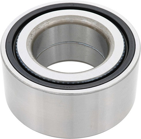Wheel Bearing BCA WE61160