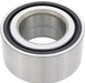 Wheel Bearing BCA WE61160