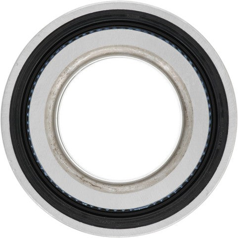 Wheel Bearing BCA WE61160