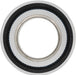 Wheel Bearing BCA WE61160