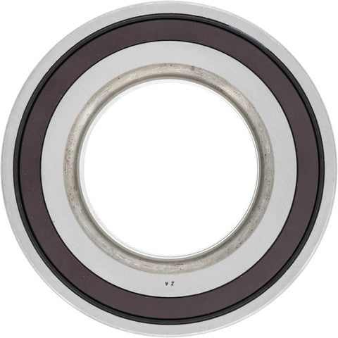 Wheel Bearing BCA WE61160