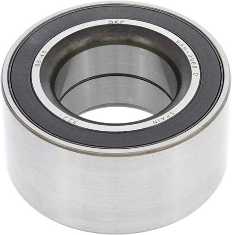 Wheel Bearing BCA WE61162