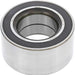 Wheel Bearing BCA WE61162
