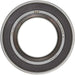 Wheel Bearing BCA WE61162